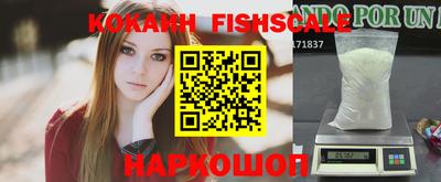 гидра Кулебаки