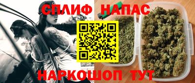 jwh Кумертау