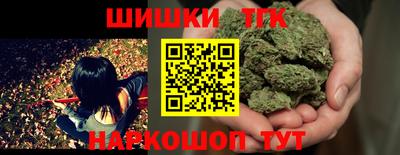 jwh Кумертау